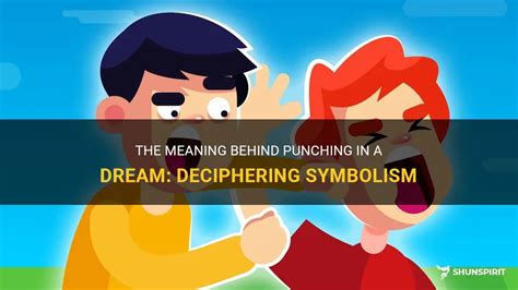 Deciphering the Symbolism Behind Anxiety Episodes in Dreams