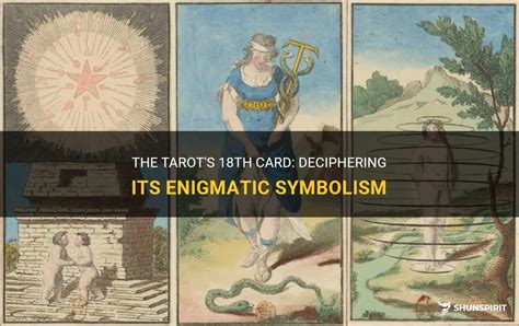 Deciphering the Symbolism Within Enigmatic Marriage Fantasies