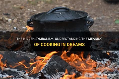 Deciphering the Symbolism of Peculiar Culinary Preferences in Dreams