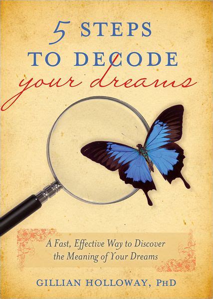 Decoding Adverse Dreams: Effective Approaches and Strategies