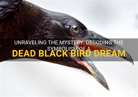 Decoding Bird Hunting Dreams: Unraveling Insights and Analysis