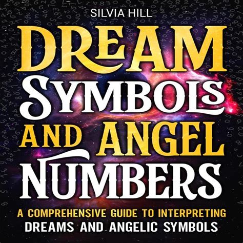 Decoding Dreams: A Comprehensive Guide to Interpreting Symbolism