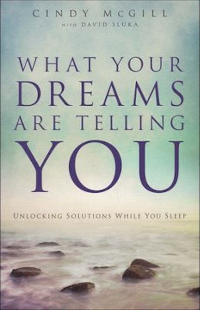 Decoding Dreams: Understanding their Significance