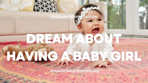 Decoding Dreams of Expecting a Baby: Unraveling the Significance and Interpretation