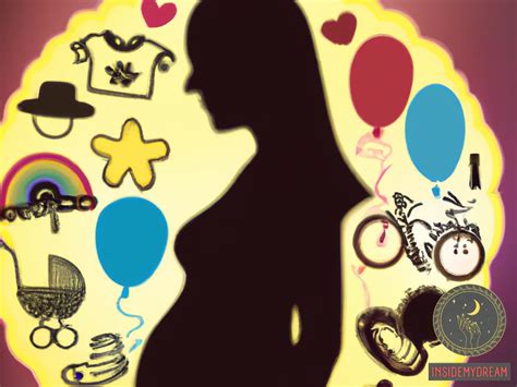 Decoding Dreams of Maternity: An Insight into Psychological Interpretations