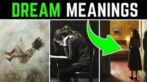 Decoding Dreams of Weeping Beloved Individuals: Insights from the Subconscious Mind