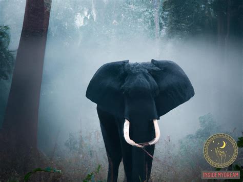 Decoding Elephant Dreams: Insights from the Experts