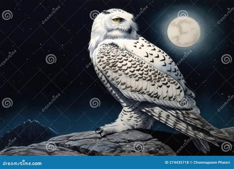 Decoding Enigmas: Deciphering Varied Actions Depicted by Owls in Dreamscapes