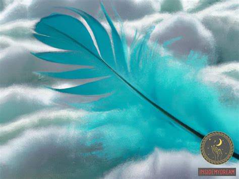 Decoding Feather Dreams: Unlocking the Hidden Messages of Symbols