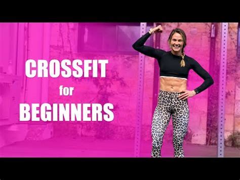 Decoding Her Fitness Secrets