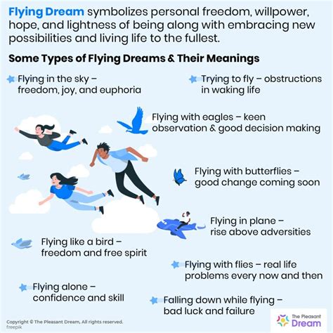 Decoding Meanings of Dreams About Flight Arrivals