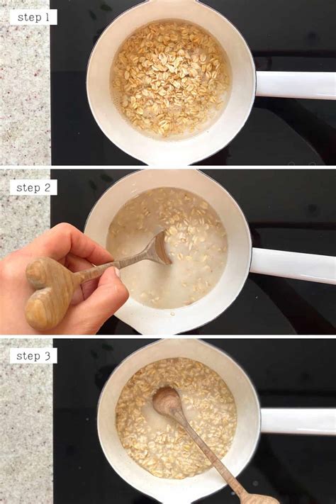 Decoding Porridge Fantasies: A Step-by-Step Guide