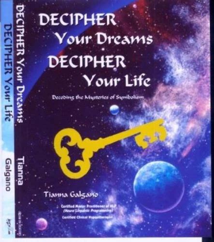 Decoding Recurring Dreams: Deciphering Their Symbolism and Unraveling Their Meaning