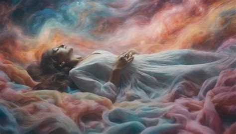 Decoding Recurring Dreams: Unraveling their Hidden Meanings