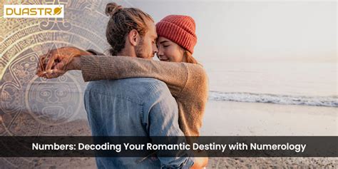 Decoding Romantic Reveries: Gaining Insight into Your Amorous Experiences