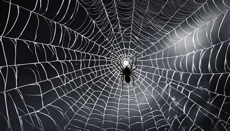 Decoding Spider Bite Dreams through Dream Analysis Techniques