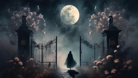 Decoding Symbolic Significance: Analyzing Dreams of Death