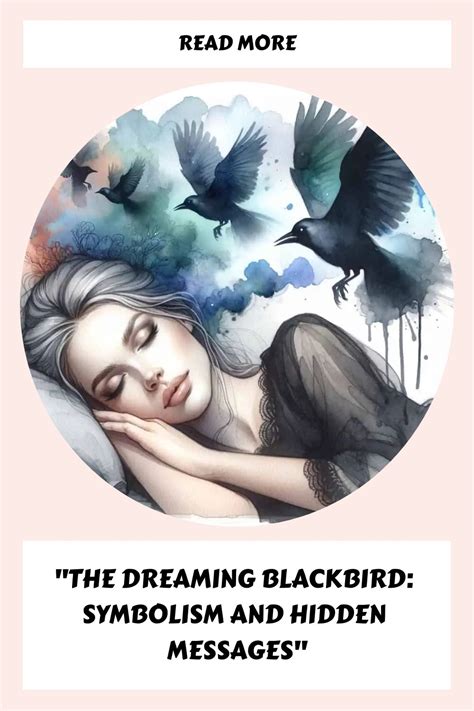 Decoding Symbolism: Exploring the Significance of Dreams