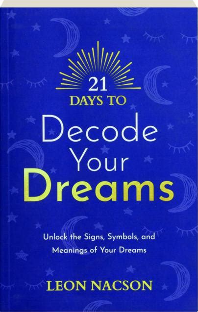 Decoding Symbolism in Symptoms of Dreams with an Intense Cold