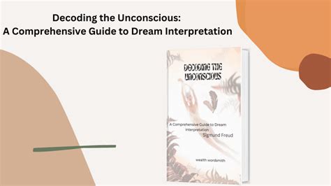 Decoding Visions of an Unconscious Stranger: Insightful Analysis and Interpretation