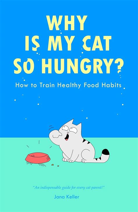 Decoding Your Cat’s Appetite: Distinguishing Genuine Hunger from Begging Behavior