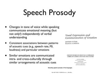 Decoding the Cryptic Significance of Vocalized Anger within Oneirology