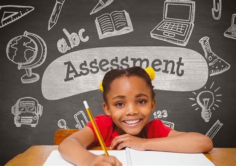 Decoding the Emotional Impact of Academic Assessment Dreams