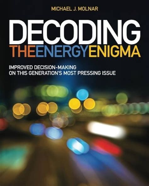 Decoding the Enigma: Understanding the Science Behind Fantasizing About Discovering Your Ideal Partner