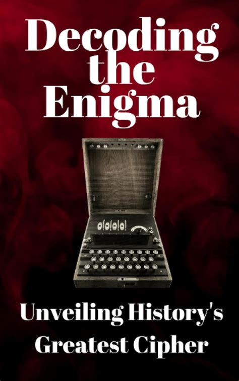 Decoding the Enigma: Unveiling the Mysteries of Dream Deciphering