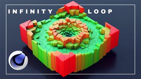 Decoding the Enigma of the Fractured Loop