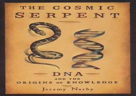 Decoding the Genetic Origins of Serpent Transparency