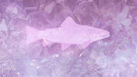 Decoding the Hidden Meanings Behind Dreaming of a Deceased Fish