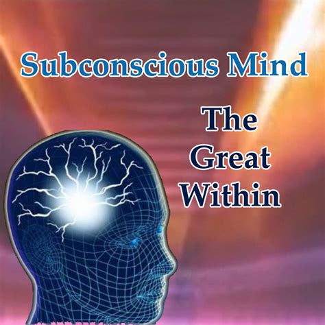 Decoding the Hidden Meanings within the Subconscious