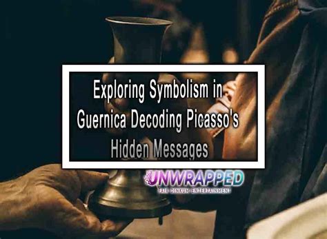 Decoding the Hidden Messages: Exploring the Symbolism of Indulging in Uncooked Flesh