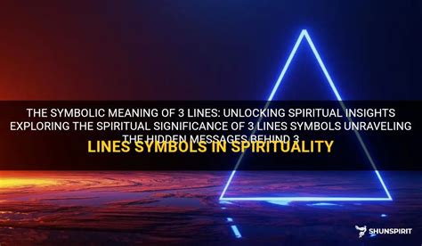 Decoding the Hidden Messages: Tips and Insights for Unraveling the Symbolic Significance