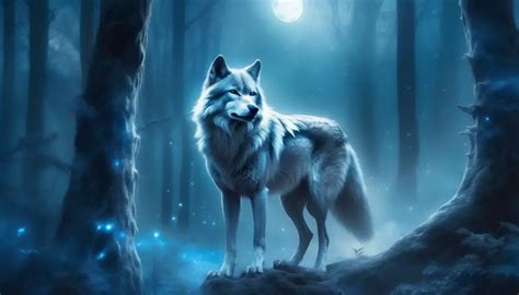 Decoding the Language of the Wolf: Interpreting Dream Dialogue