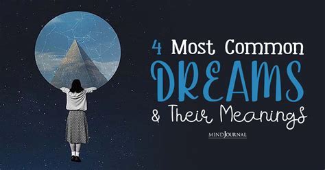 Decoding the Messages of Dreams: Practical Tips