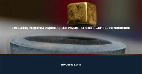 Decoding the Mysterious Vision: Exploring Potential Meanings behind the Levitating Child Phenomenon