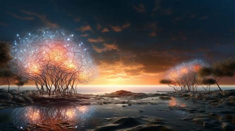 Decoding the Puzzle: Exploring the Intricate Link between Seizures and Lucid Dreaming