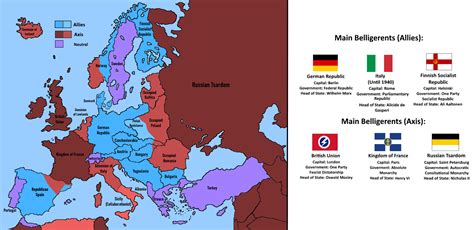 Decoding the Role of Allies and Enemies in Battle Reveries