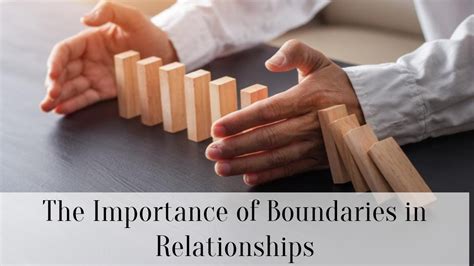 Decoding the Significance of Boundaries and Confinement