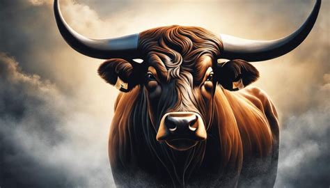 Decoding the Significance of Bulls within Dreams