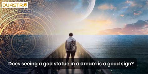 Decoding the Significance of Dream Symbolism