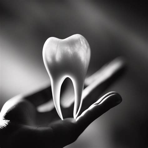 Decoding the Significance of Petite Teeth Fantasies: Helpful Suggestions and Approaches