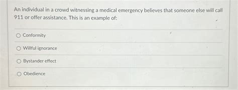 Decoding the Significance of Witnessing a Beloved Individual within a Medical Facility