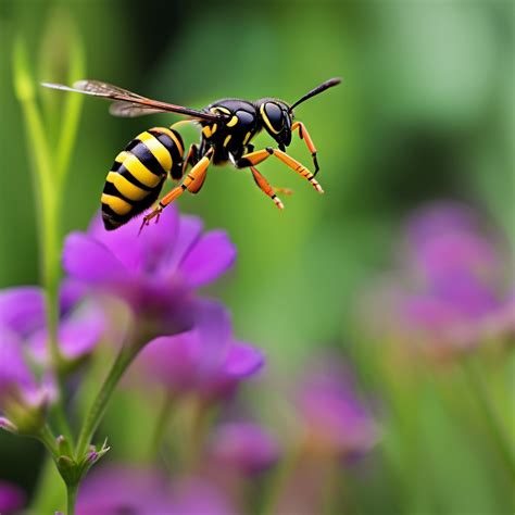 Decoding the Significance of a Deceased Wasp in Dreamland