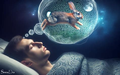 Decoding the Subliminal Messages within Dreams Portraying Infants at the Dawn of Life