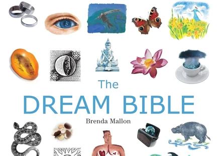 Decoding the Symbolic Language of Dreams: Interpreting Needle Pricks in the Dream World