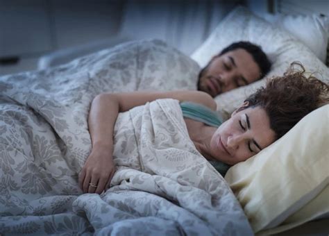 Decoding the Symbolic Language of Infidelity in Dreams