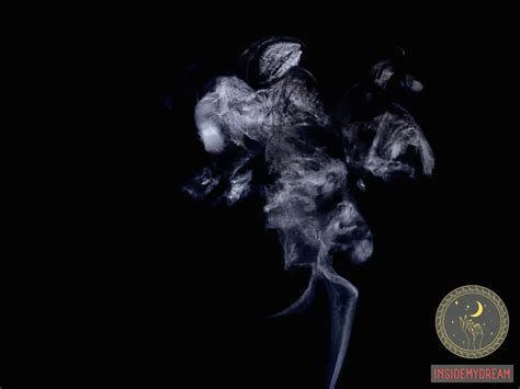 Decoding the Symbolic Significance of Smoke in the Interpretation of Dreams